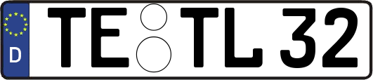 TE-TL32