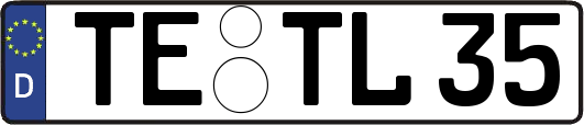 TE-TL35