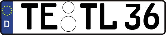 TE-TL36