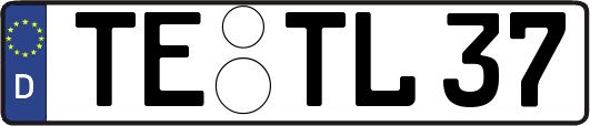 TE-TL37