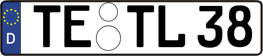 TE-TL38