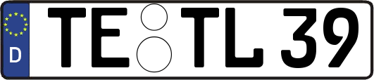 TE-TL39