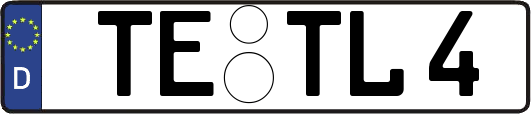 TE-TL4