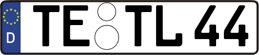 TE-TL44