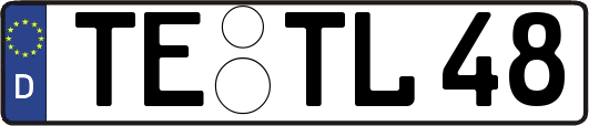 TE-TL48