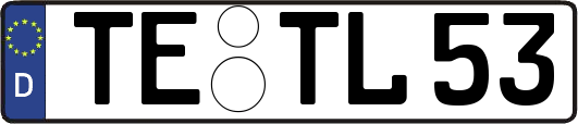 TE-TL53