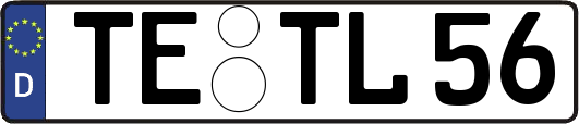 TE-TL56