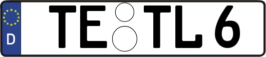 TE-TL6
