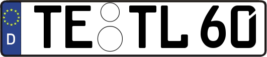 TE-TL60