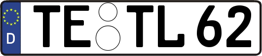 TE-TL62