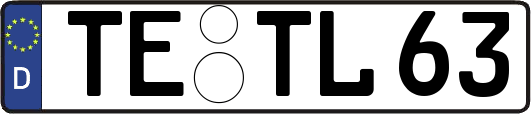 TE-TL63