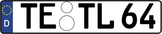 TE-TL64