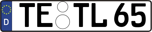 TE-TL65