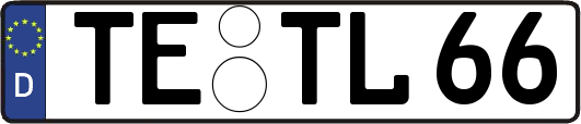 TE-TL66