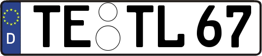 TE-TL67