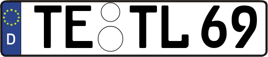 TE-TL69
