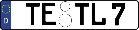 TE-TL7