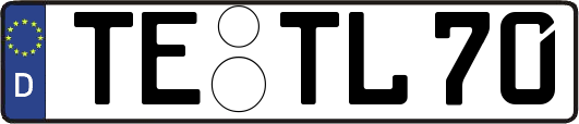 TE-TL70