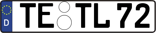 TE-TL72