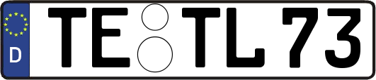 TE-TL73