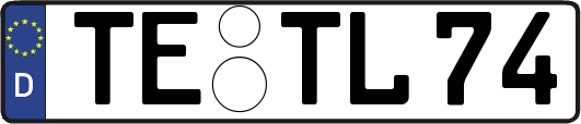 TE-TL74