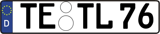 TE-TL76
