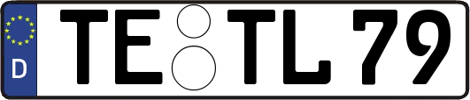 TE-TL79