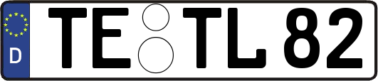 TE-TL82