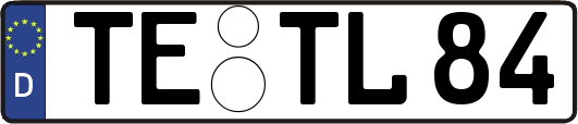 TE-TL84