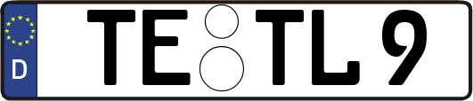 TE-TL9