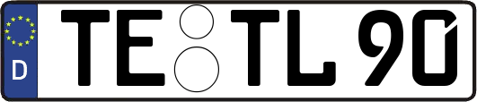 TE-TL90