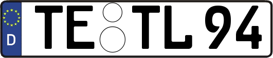 TE-TL94