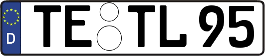TE-TL95