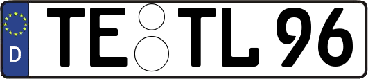 TE-TL96