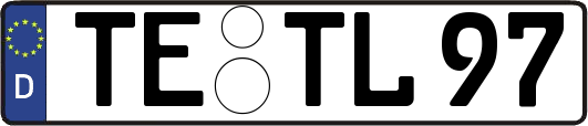 TE-TL97
