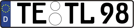 TE-TL98