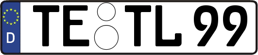 TE-TL99