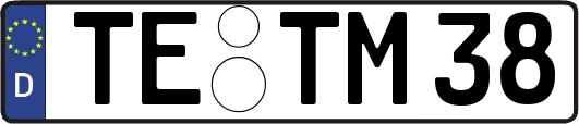 TE-TM38