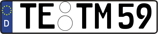 TE-TM59