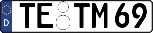 TE-TM69