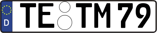 TE-TM79