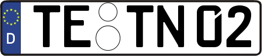 TE-TN02