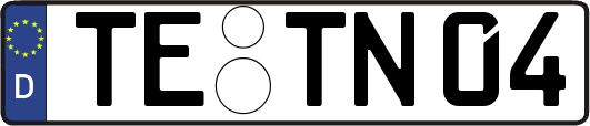 TE-TN04