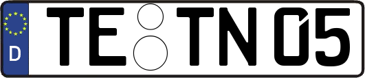 TE-TN05
