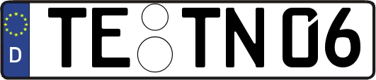 TE-TN06