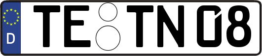 TE-TN08