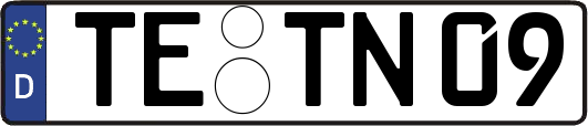 TE-TN09