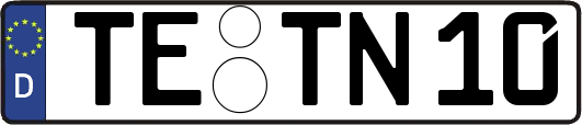 TE-TN10
