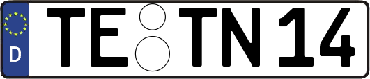TE-TN14