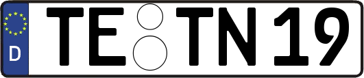 TE-TN19
